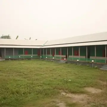 Shamsul Haque Arabic Flash Madrasah - শামসুল হক এরাবিক ফ্ল্যাশ মাদ্রাসা